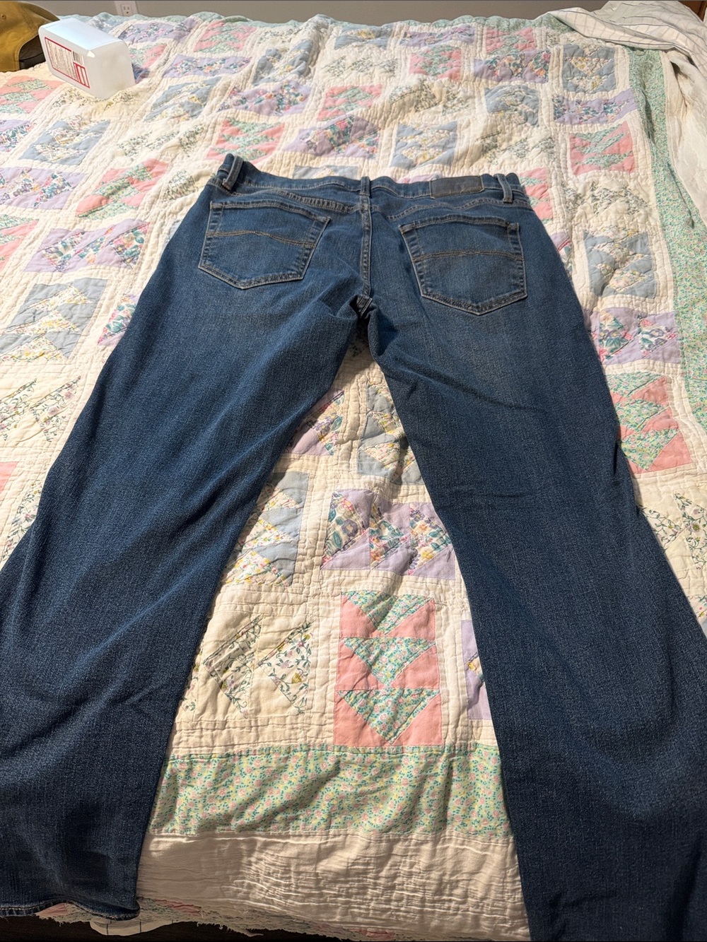 Men’s - Picture 3 of 3